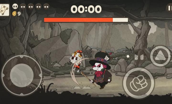 小男孩细语童话26957