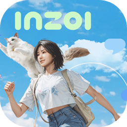 inzoi中文版