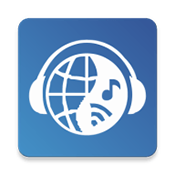 睿卓收音机车机版