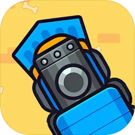 我头很铁免广告版