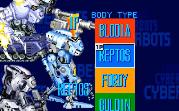 无敌格斗街机安卓版26972