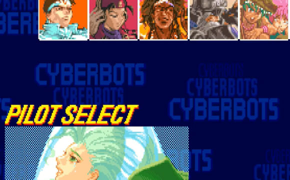 无敌格斗街机安卓版26972