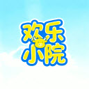 欢乐小院红包版