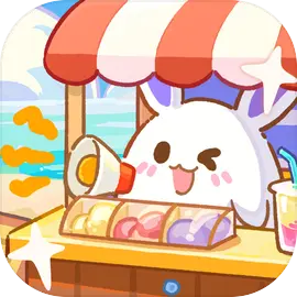 小岛日记测试版