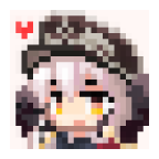 少前地牢安卓版