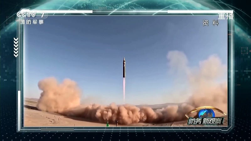 畅享tv电视直播最新版本