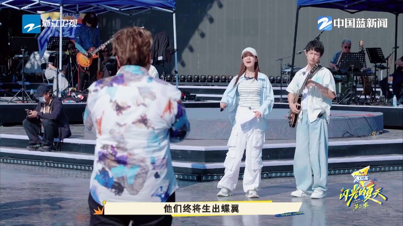 畅享tv电视直播最新版本