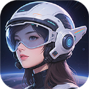 极速前进红包版