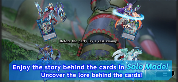 游戏王大师决斗手机版4