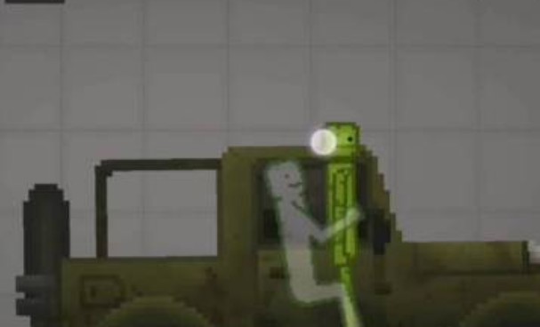 甜瓜游乐场国际版