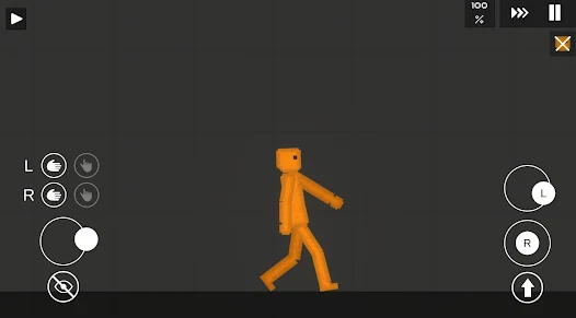 水果游乐场9.4.9版本26997