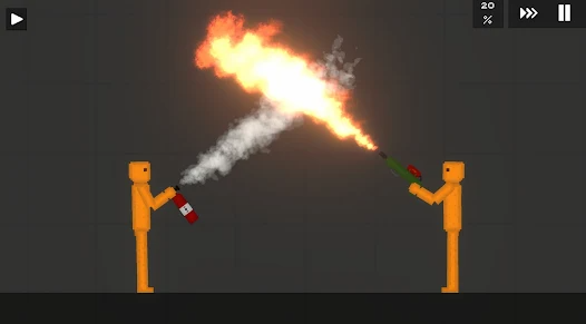 水果游乐场9.4.9版本26997