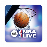 nbalive手游亚服