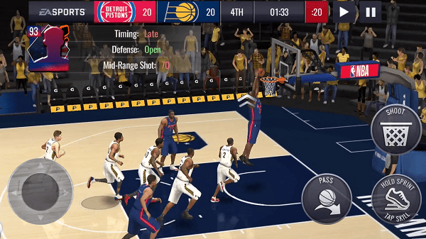nbalive手游亚服26994
