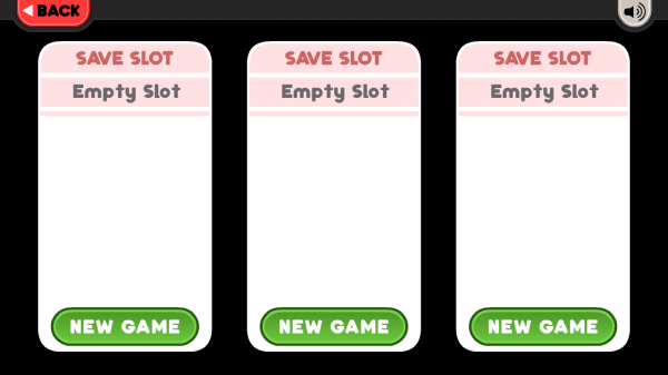 老爹寿司店togo中文版1