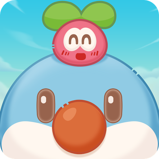 摩尔庄园慢生活安卓版