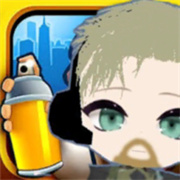 哈基蜂跑酷安卓版