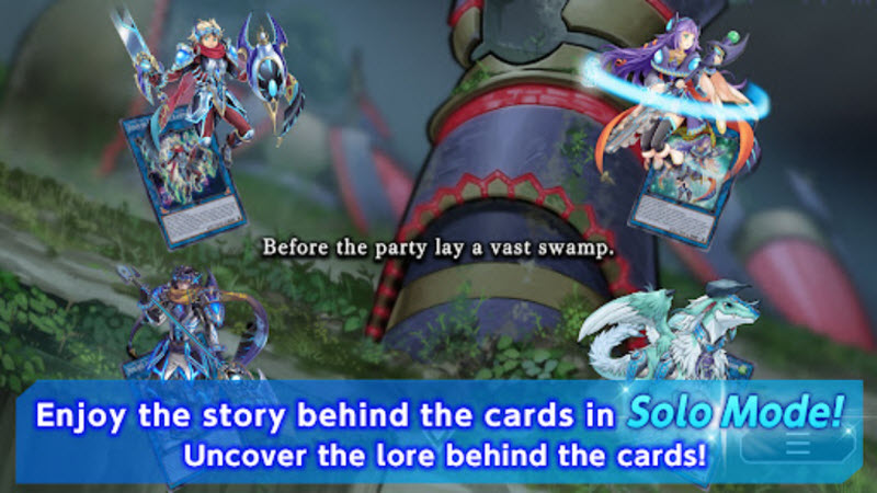 游戏王大师决斗2.5.00