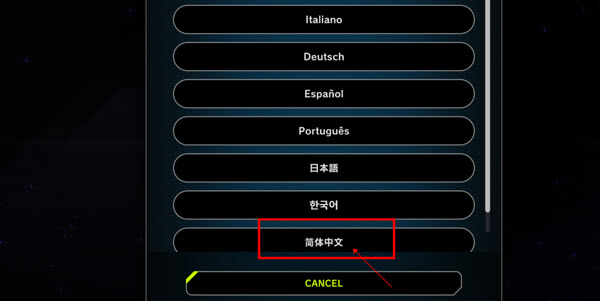 游戏王大师决斗2.5.0