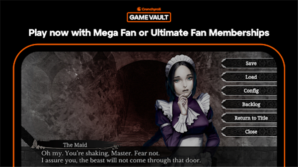 海市蜃楼之馆27006