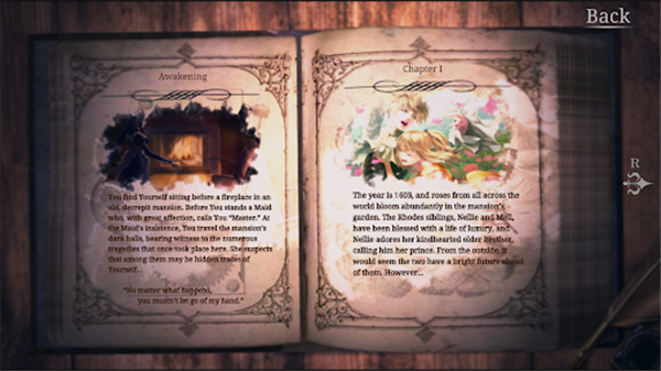 海市蜃楼之馆27006