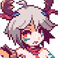 无尽地牢公主安卓版