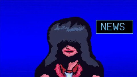 怪胎披萨店中文版27010