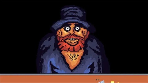 怪胎披萨店中文版27010