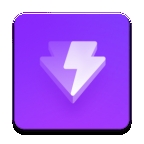 奇迹盒子最新版