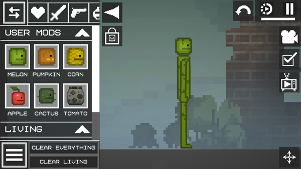 甜瓜游乐场32.62