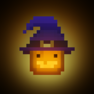 甜瓜游乐场国际服32.6