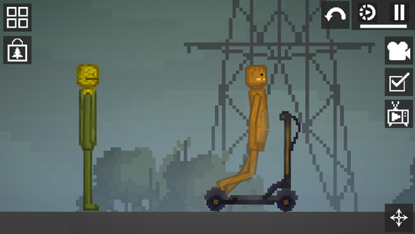 甜瓜游乐场国际服32.627020