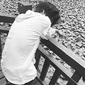 林耀自动连点器安卓版