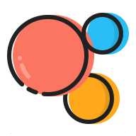 三岁软件库正版app