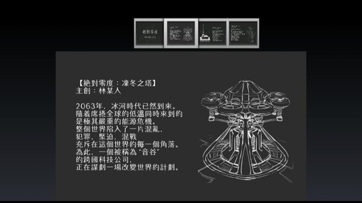 铁锈战争月球之心2