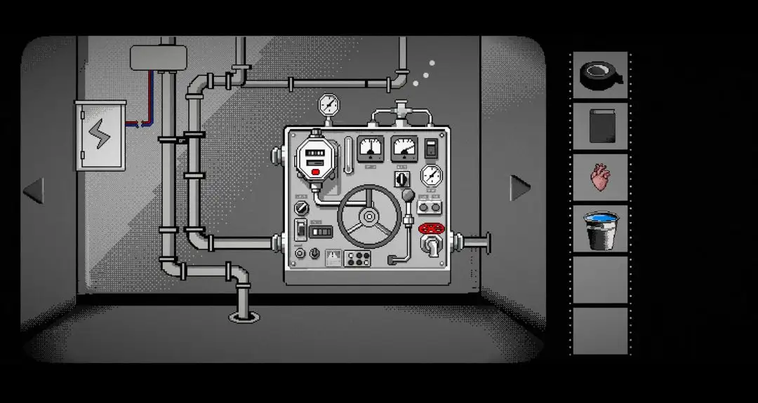 终厄安卓版27038
