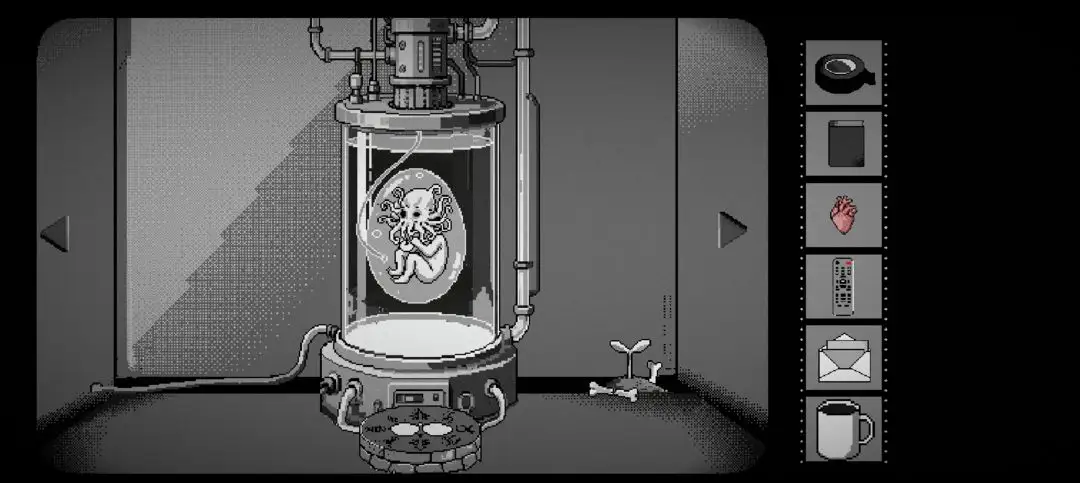 终厄安卓版27038