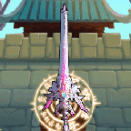 一剑开天门2025最新版