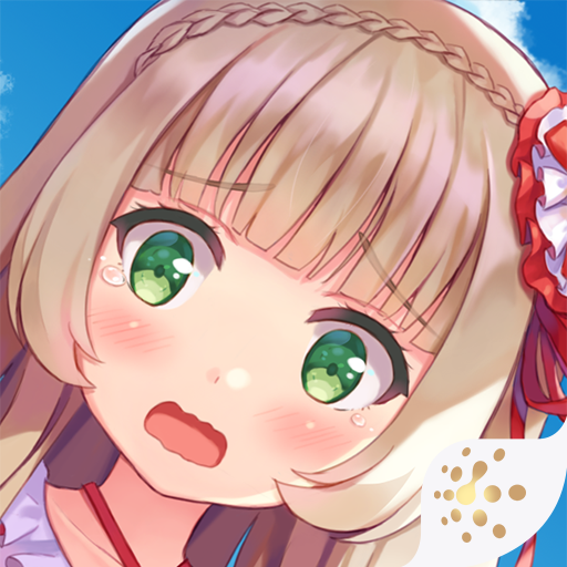 我的纸片人女友