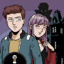 埋藏的记忆安卓版