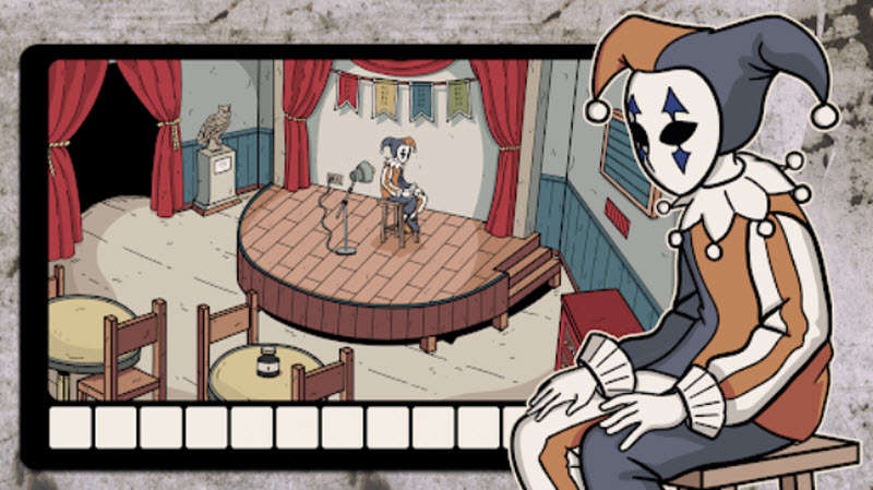 埋藏的记忆安卓版27059