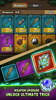 转转大冒险免广告版