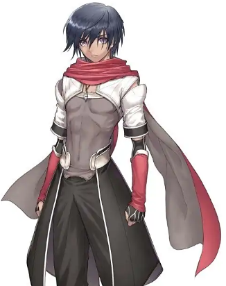 光明之心汉化版