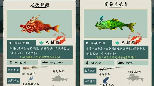 钓鱼佬逆袭记27067