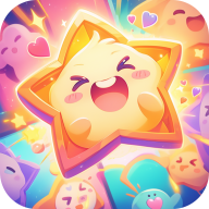 天天消消赚钱版