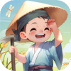 农间爱耕赚钱版