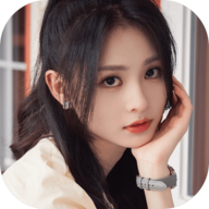 我打不过漂亮的她们手机版