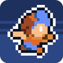 匕首侠盗安卓版