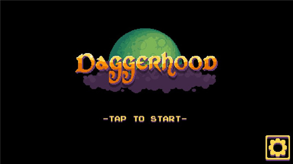 匕首侠盗安卓版0