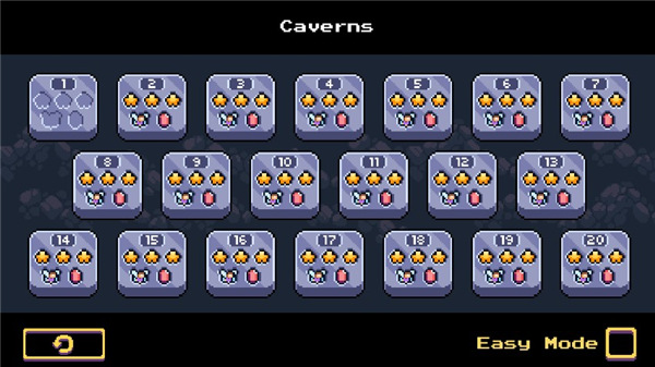 匕首侠盗安卓版1